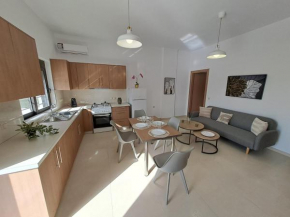 Olea Homes